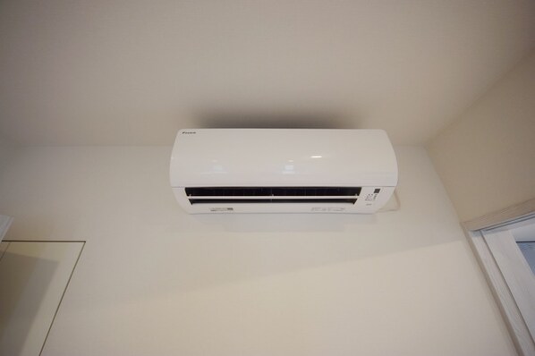 ザ・パークハビオ根岸三丁目の物件内観写真